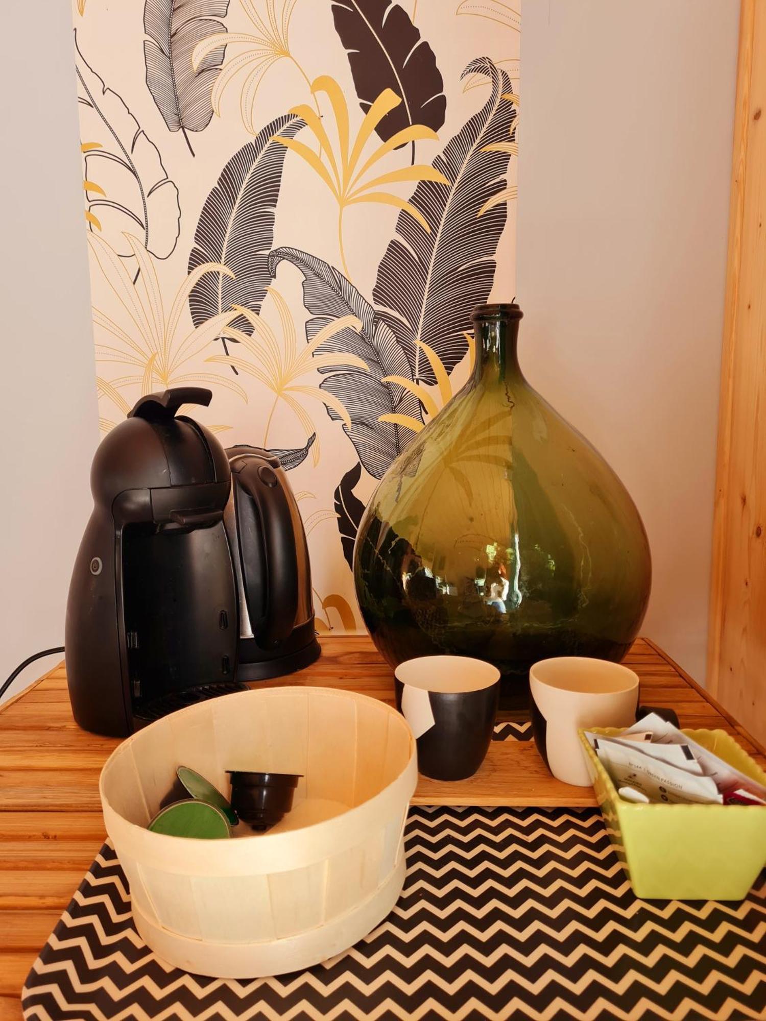 Le Chalet Du Blanc Spa Yoga Aillon-le-Jeune Kültér fotó