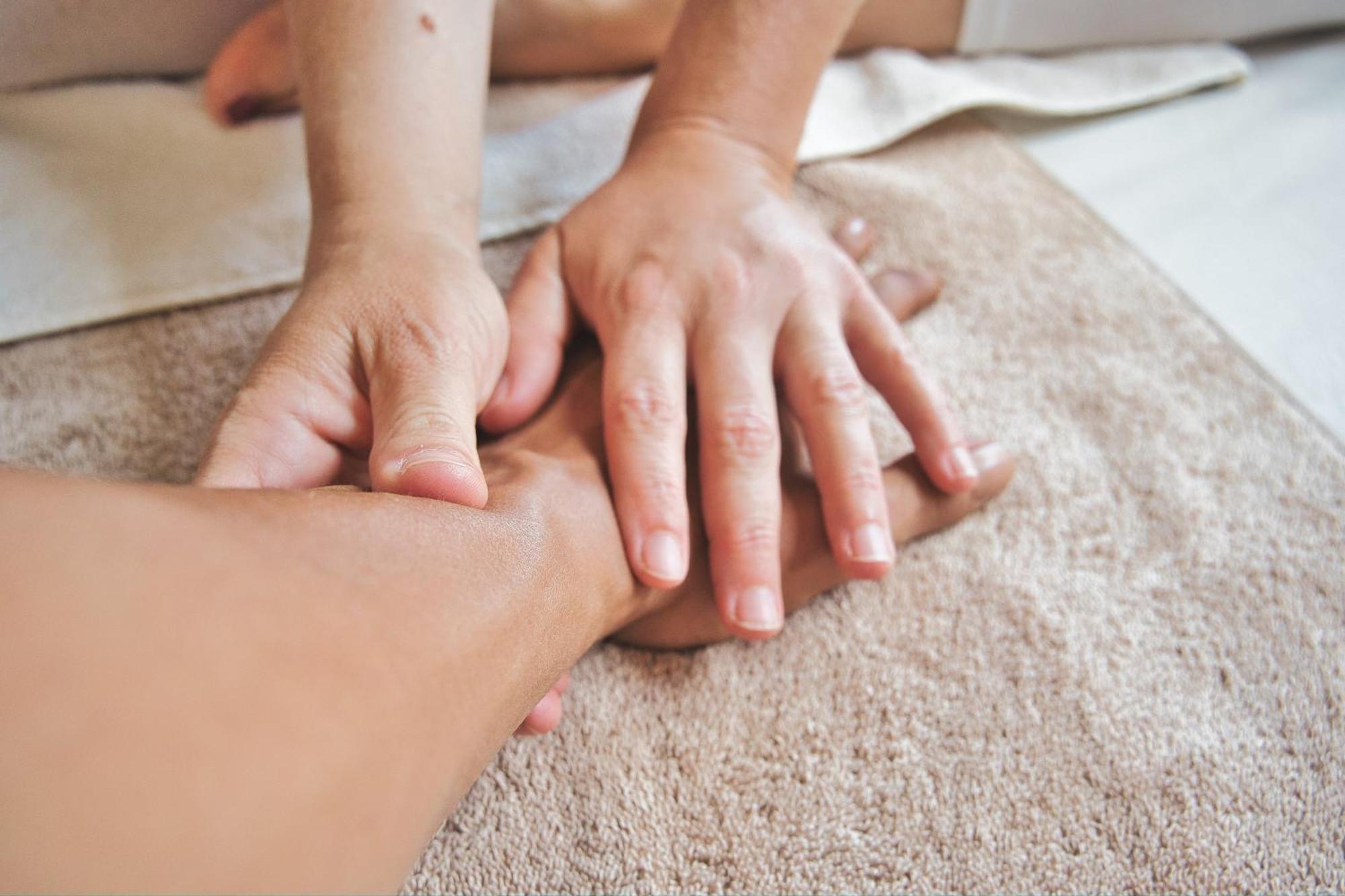 Le Chalet Du Blanc Spa Yoga Aillon-le-Jeune Kültér fotó