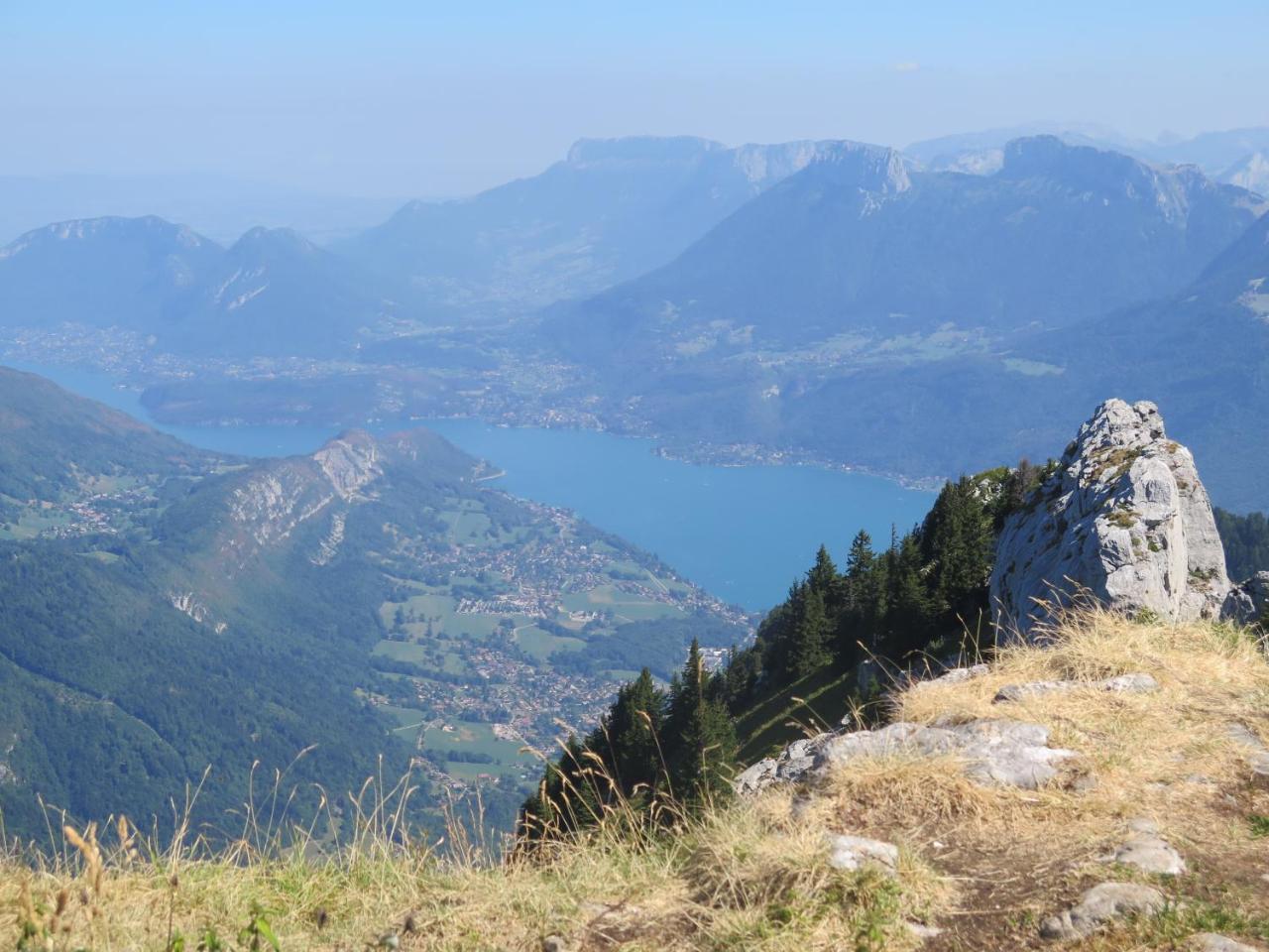 Le Chalet Du Blanc Spa Yoga Aillon-le-Jeune Kültér fotó